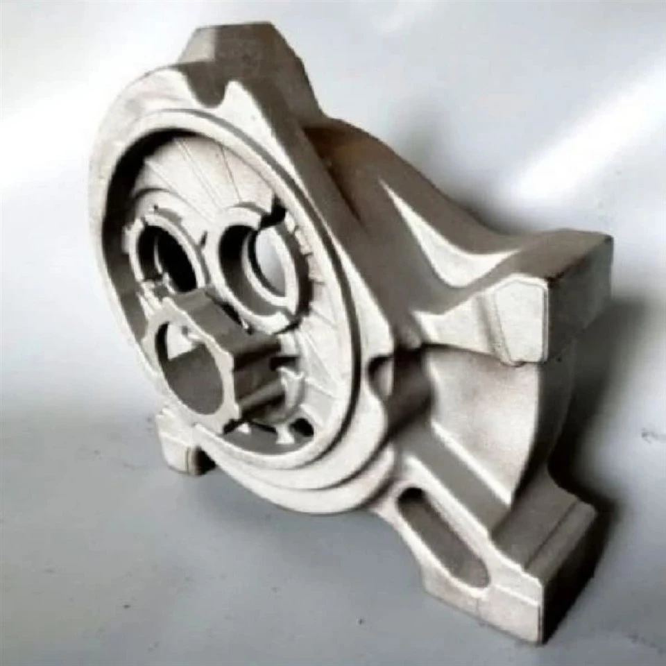 Brake System Parts