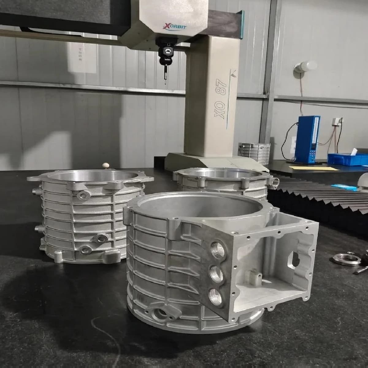 product-1200-1200 product-1200-1200