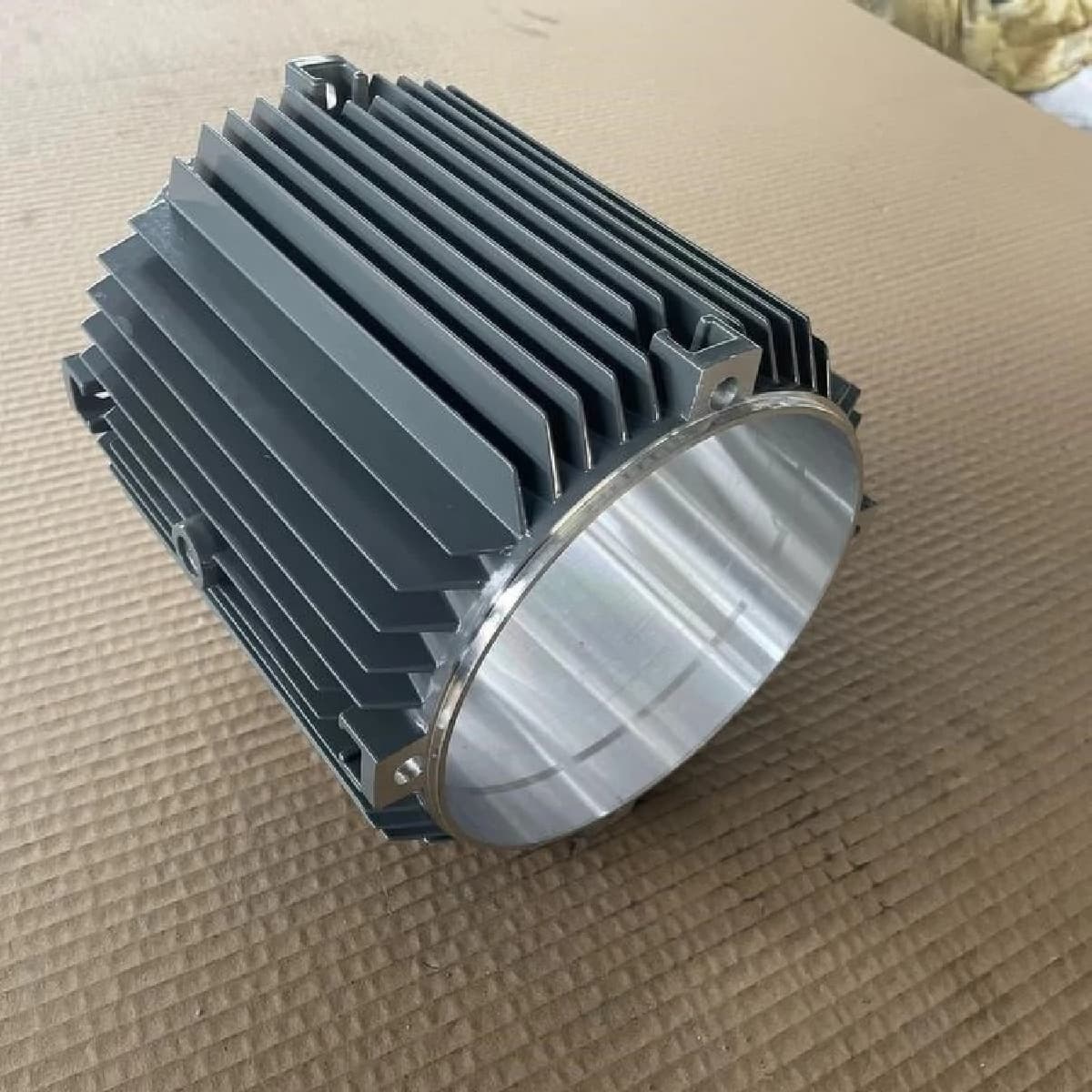 product-1200-1200 product-1200-1200