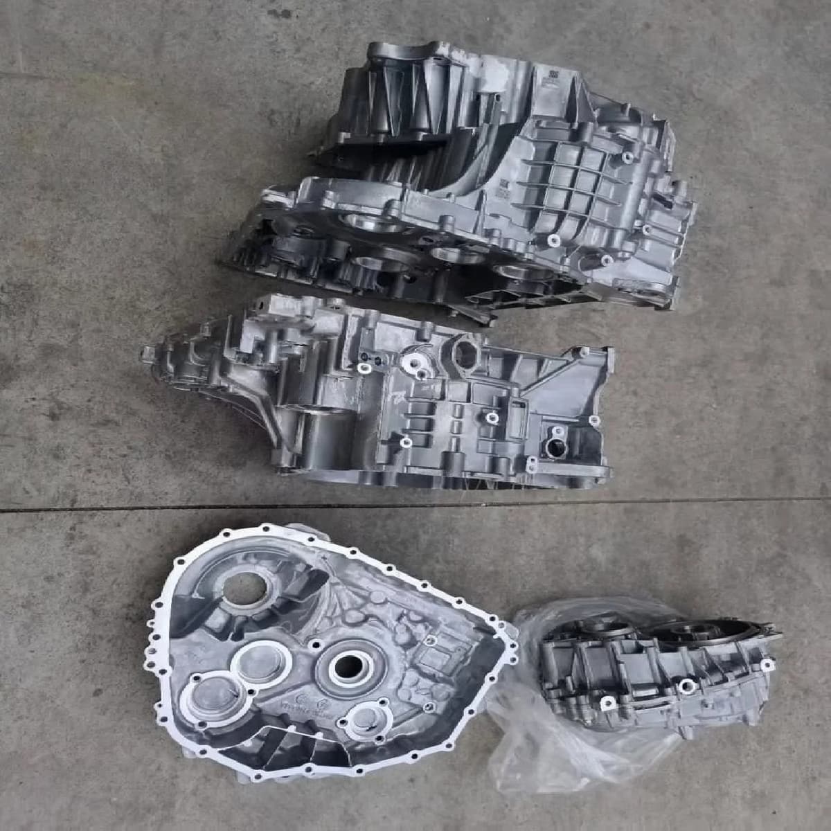 product-1200-1200 product-1200-1200