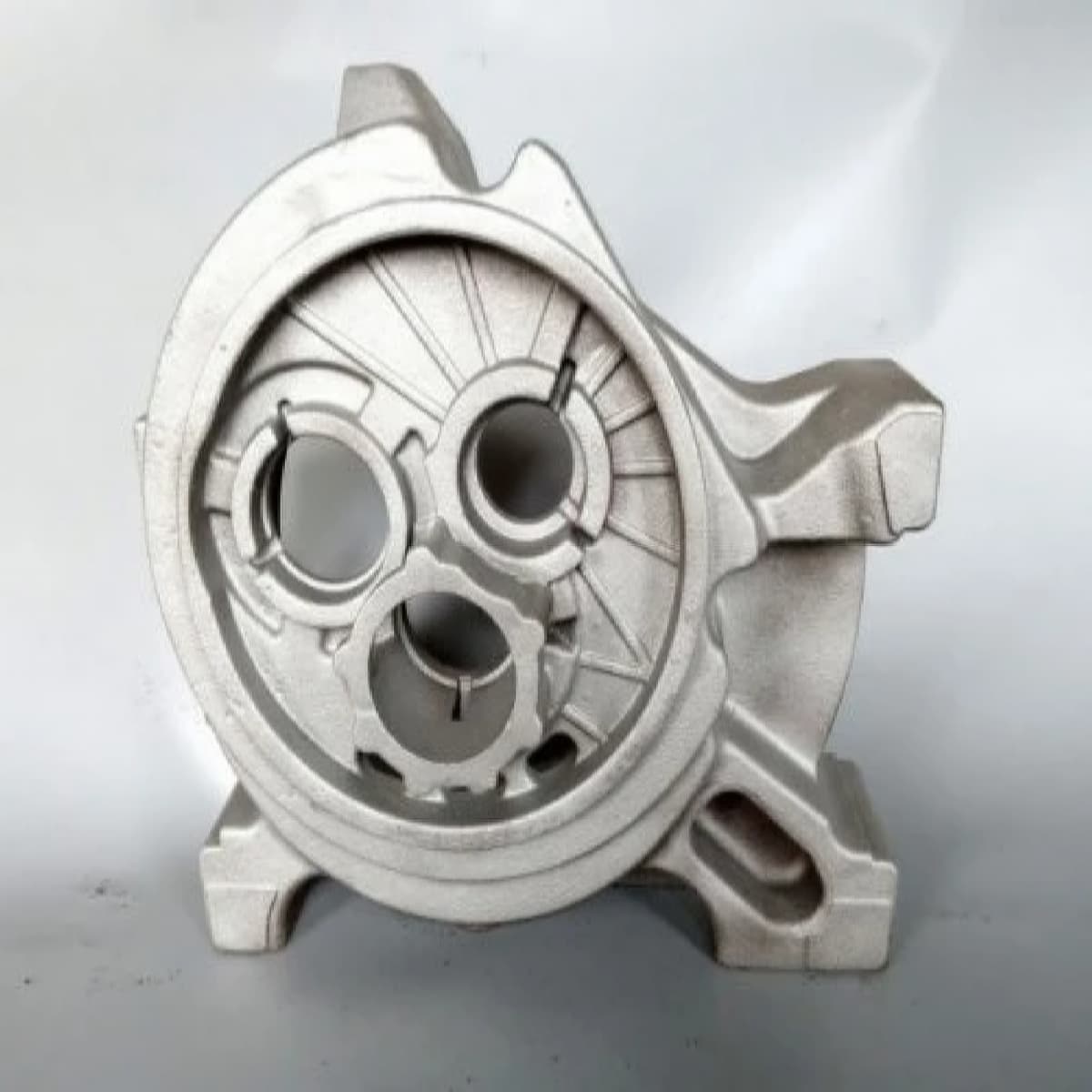 product-1200-1200 product-1200-1200