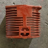 Elevator Machine Base