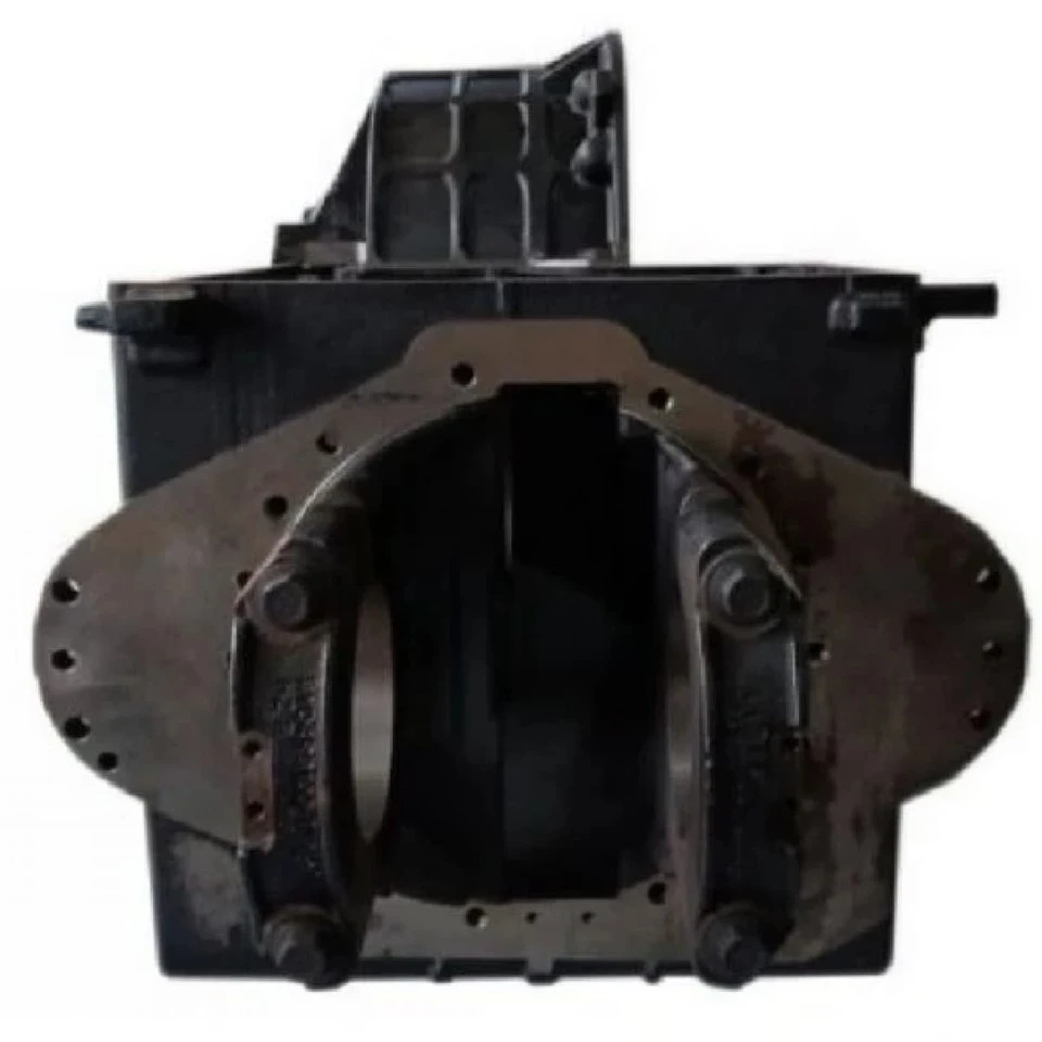 Wheel Hub Assembly suppliers